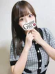 むすぶ プロフィール画像