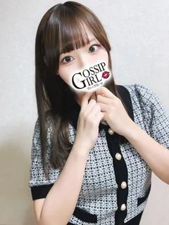 むすぶ プロフィール画像