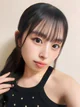 せら プロフィール画像