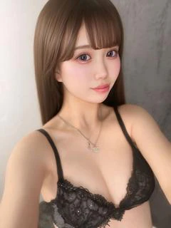 ひいろ