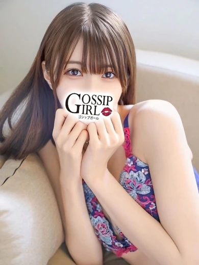 みはる プロフィール画像
