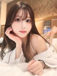 うの
