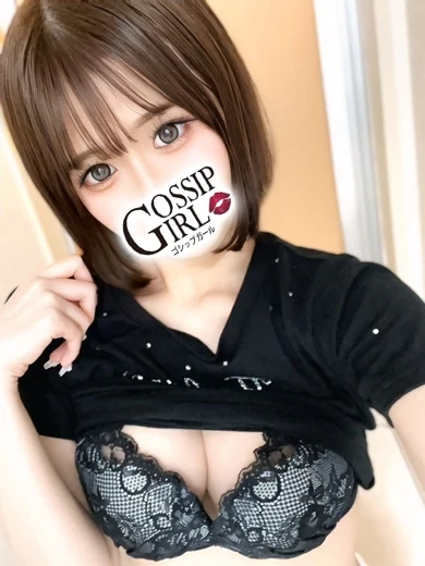 みその プロフィール画像