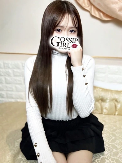 ゆみ プロフィール画像