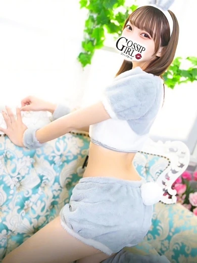 ちなつ プロフィール画像
