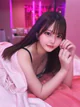 すい プロフィール画像