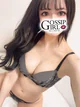れんか プロフィール画像