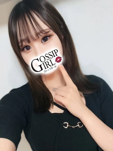りあな プロフィール画像