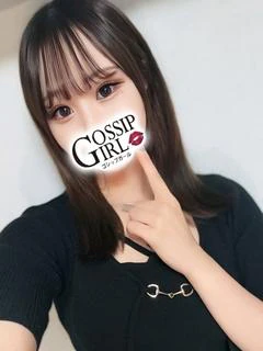 りあな