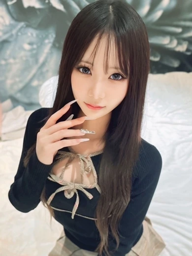 みあ プロフィール画像
