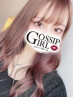 ゆあ