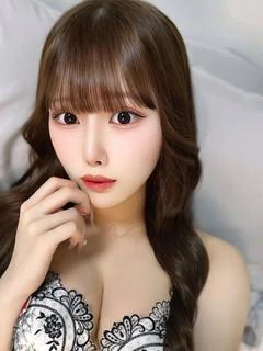 ゆあり