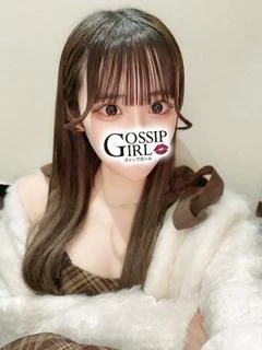りのあ