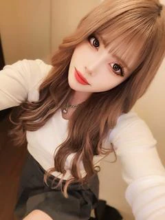 あいら