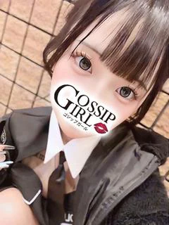 のどか