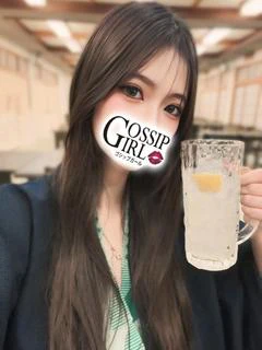 ひなせ