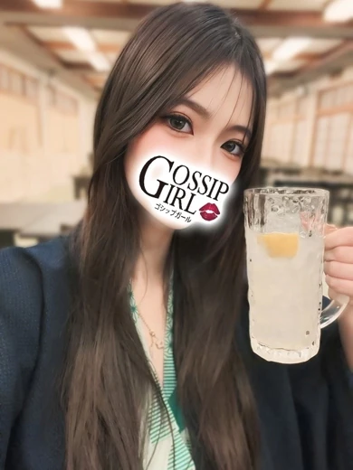 ひなせ プロフィール画像