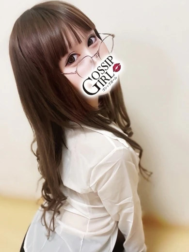 ぽめ プロフィール画像