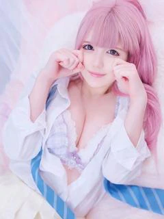あいす