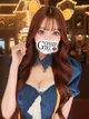 みれい プロフィール画像