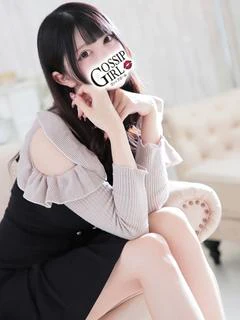 りりむ