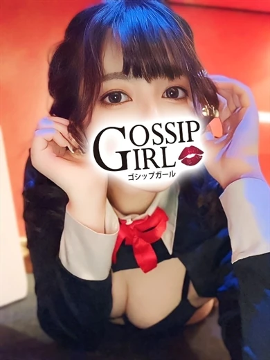 しろな プロフィール画像