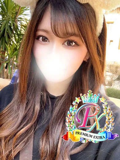 二階堂じゅり プロフィール画像