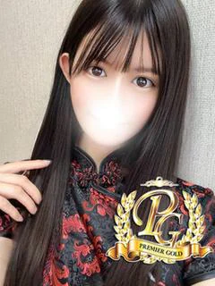 沢木すずめ