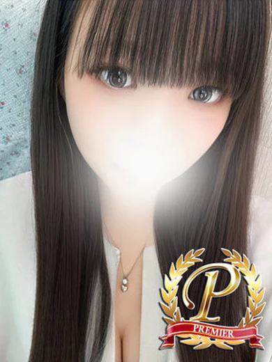 糸士野りの プロフィール画像
