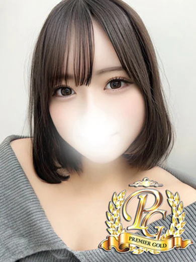 篠崎ほの プロフィール画像