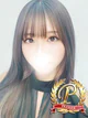 久慈りせ プロフィール画像