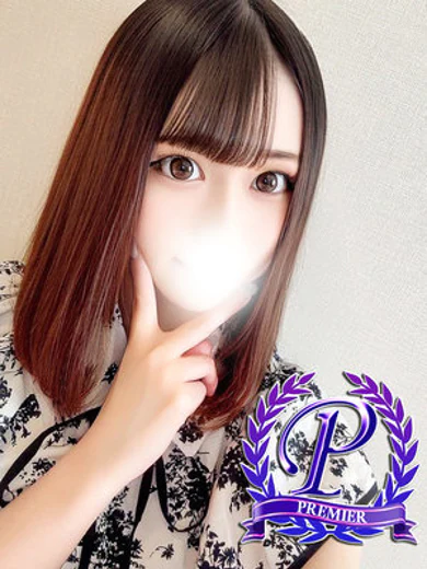 山里のぞみ プロフィール画像
