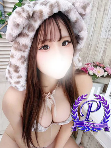 城田もなか プロフィール画像