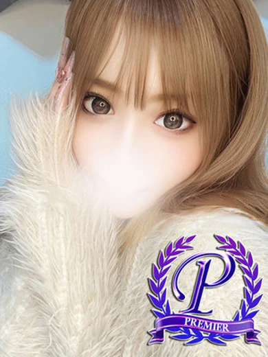 青木あお プロフィール画像
