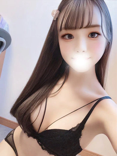 篠原しのあ プロフィール画像