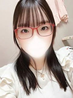 春野るるん