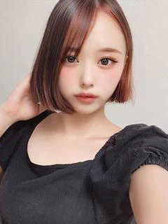 茂小里もこ