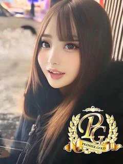 斉羽あの