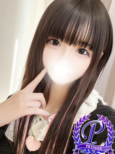 愛里ぴぴ プロフィール画像