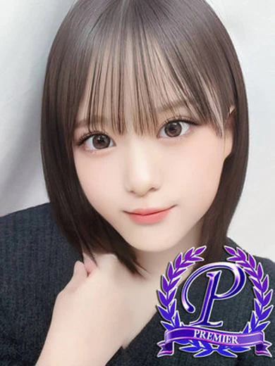 音海かなで プロフィール画像