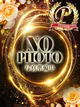 咲さきな プロフィール画像