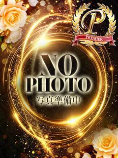 咲さきな プロフィール画像