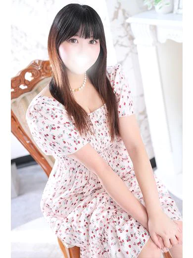 音無 プロフィール画像