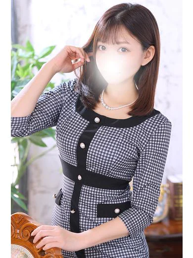 玉緒 プロフィール画像