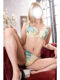 武藤