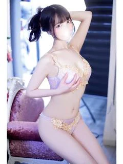 早乙女