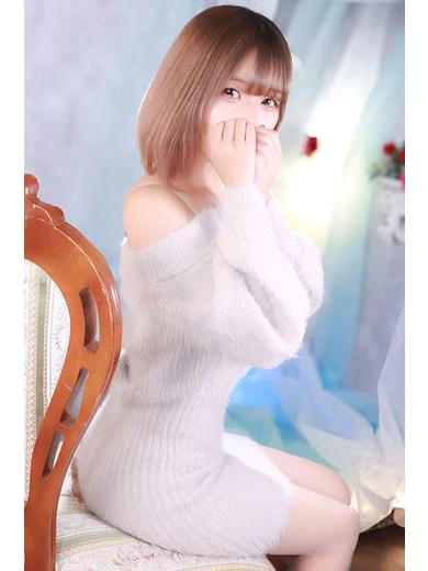 華原 プロフィール画像