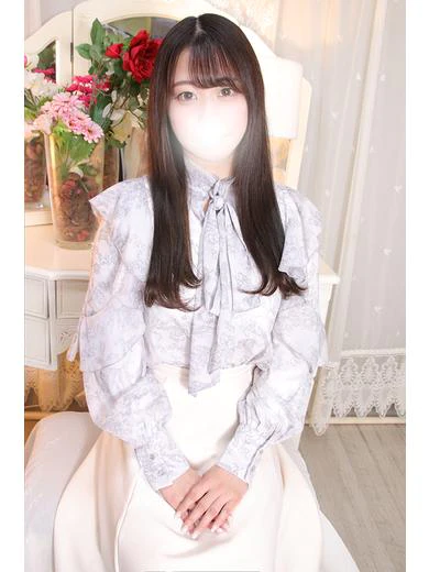 若菜 プロフィール画像