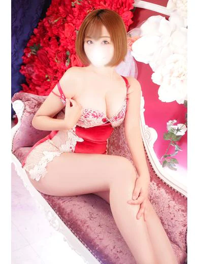 門脇 プロフィール画像