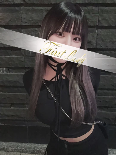 じゅりあ プロフィール画像